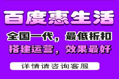 成功案例揭秘：信息流广告投放策略的五大成功案例